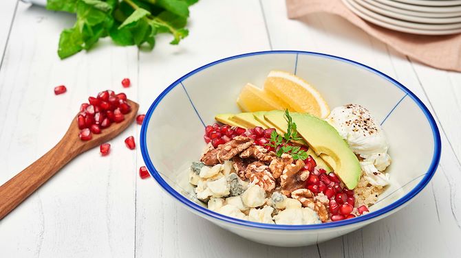 How do I make a reservation?