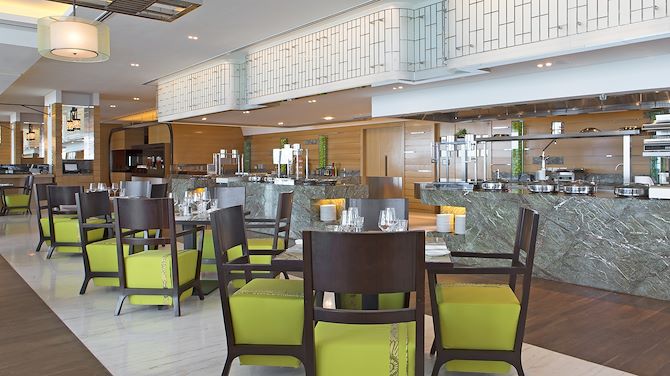 What are your opening hours?