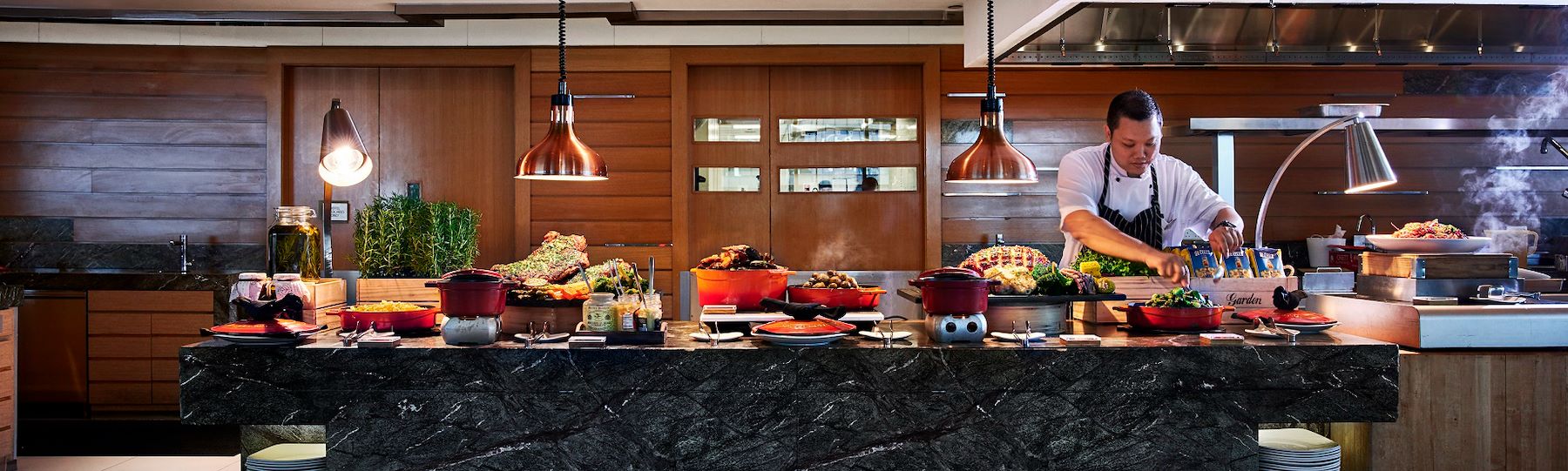 seasonal tastes marina bay dining promotions